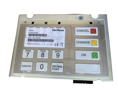 Wincor Nixdorf In-output Module Collector Unit CRS-M-II PN: 01750248000, 1750248000 - Foto 2