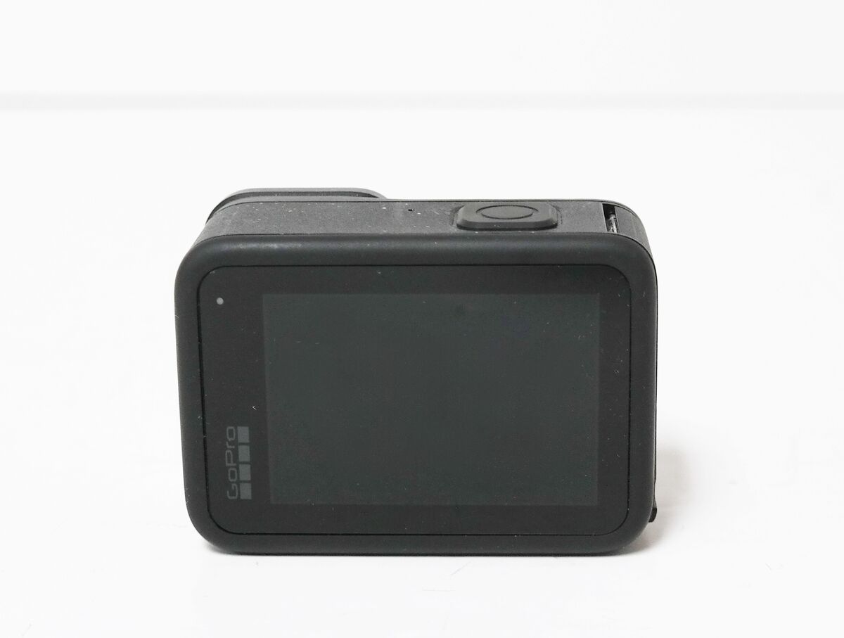 GoPro HERO13 Black CPSS1 5K Action Camera CHDHX-131-TH | eBay GoPro HERO13 Black CPSS1 5K Action Camera CHDHX-131-TH | eBay