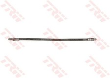 TRW PHC255 Bremsschlauch für JAGUAR