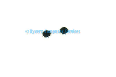 DM3-3000 GENUINE ORIGINAL HP BASE RUBBER FEET DM3-3000 SERIES