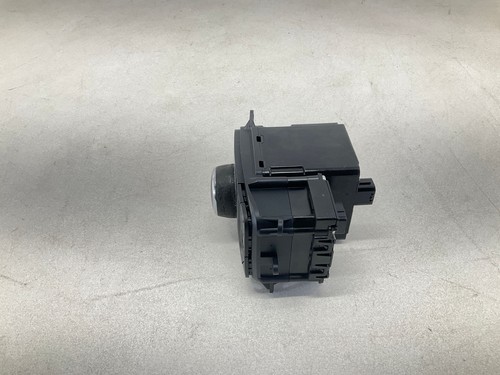 13-21 Ram 1500 Automatic Transmission Shifter Switch Knob - Picture 14 of 19