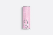 Dior Addict Lip Stick Case Summer Collection 2024 Color Rosemania from JAPAN