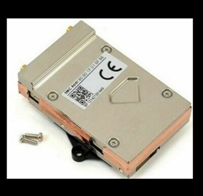 DJI Phantom Vision Plus Wifi Module Repair service (not selling a module) 