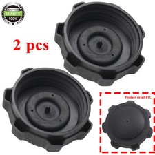 Club Car Gas Golf Cart 1992-up w/FE290 FE350 Replacement Fuel Gas Cap 1015188