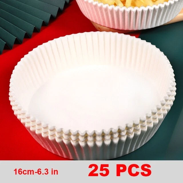 Air Fryer Disposable Paper Air Fryer Disposable Paper