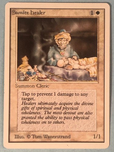 MTG Unlimited Magic Cards Common Uncommon Complete Your Set You Choose - Picture 69 of 88