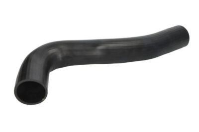 THERMOTEC Turbo Ladeluftschlauch für ALFA 166 LANCIA KAPPA 2.4D 06.98-06.07