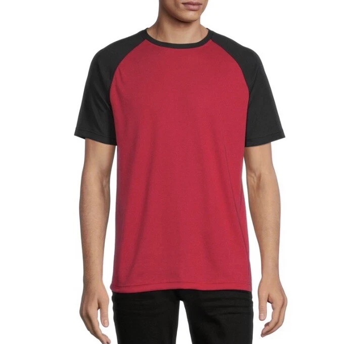 george moisture wicking shirts
