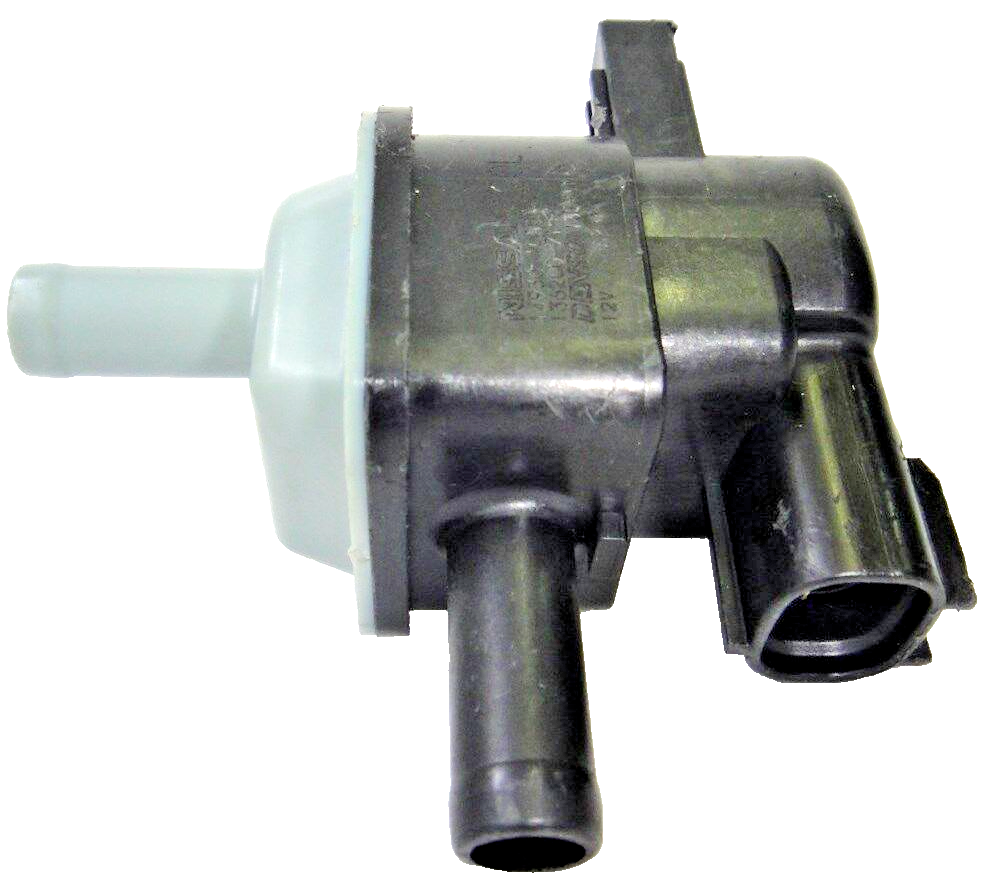 OEM 14930-1LA0A 14930-1LA0B CANISTER PURGE VALVE for INFINITI QX56