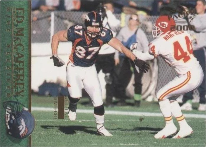 Gold Missing Serial Number