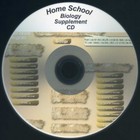Kent Hovind - Introduction to Biology - Home School Dvd Set — photo 5