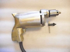 ELECTRIC DRILL CLASSIC, CHICAGO PNEUMATIC