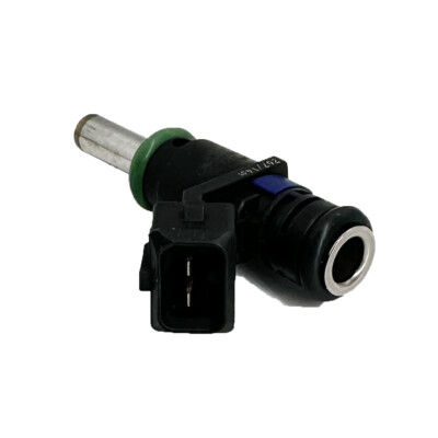 【ヤ軍】FuelCellSuperCompElitev4 Amazon.com: Yezoauto Fuel Pump for Kawasaki Brute Force 650
