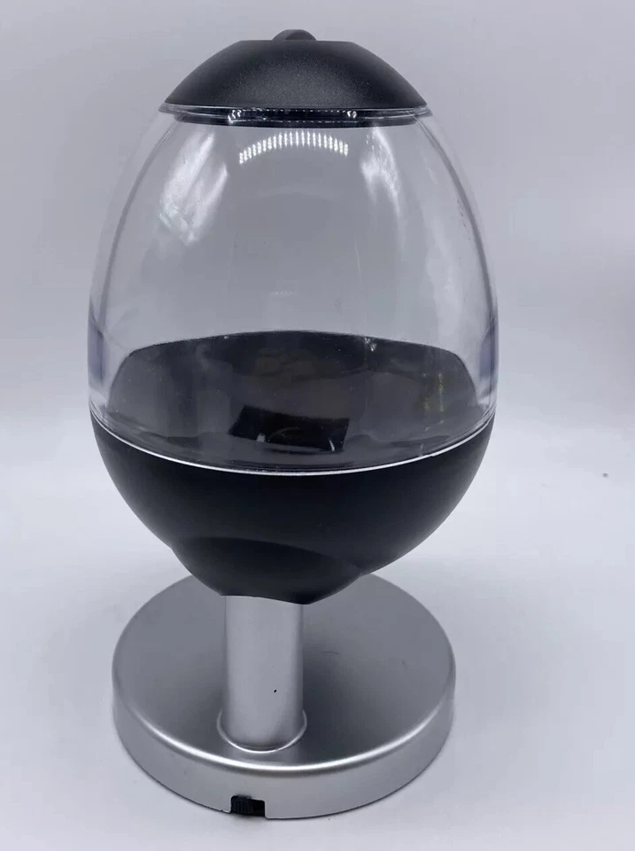 Sharper Image Motion Activated Mini Candy Dispenser TESTED - Image 3 of 4