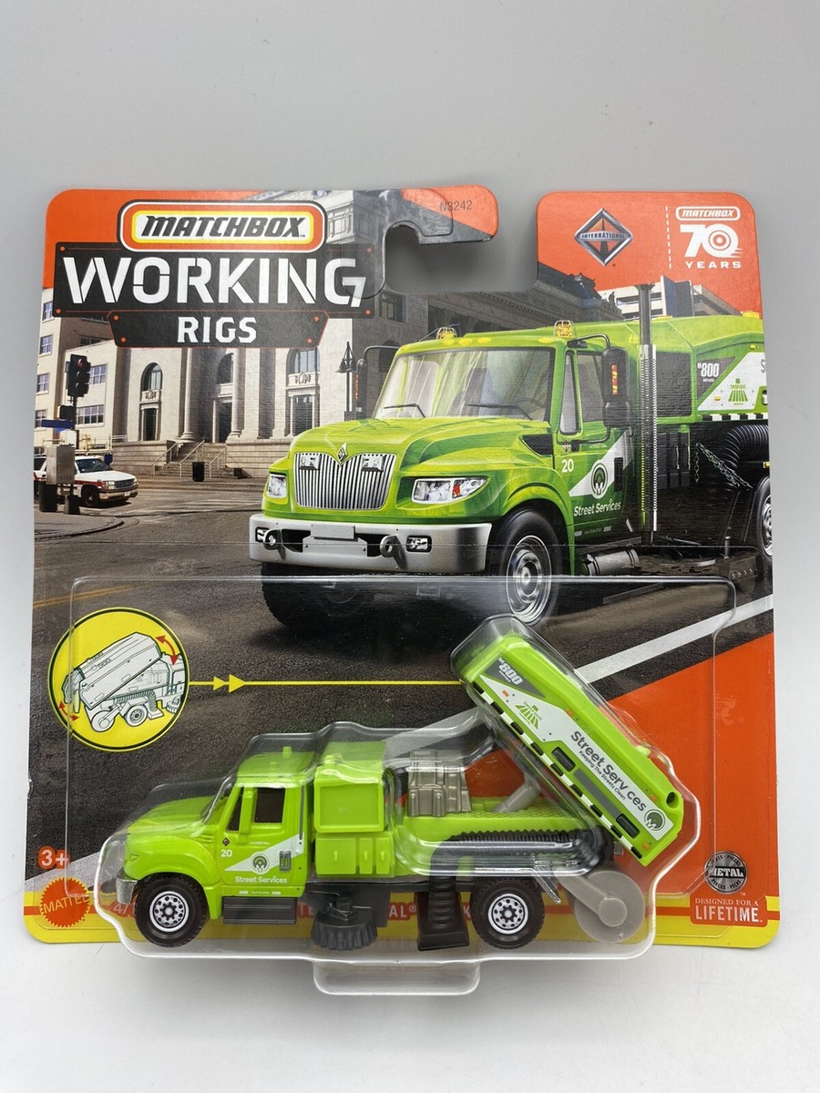 ミニカー matchbox cattletruck no11 ミニカー matchbox cattletruck no11 ミニカー matchbox