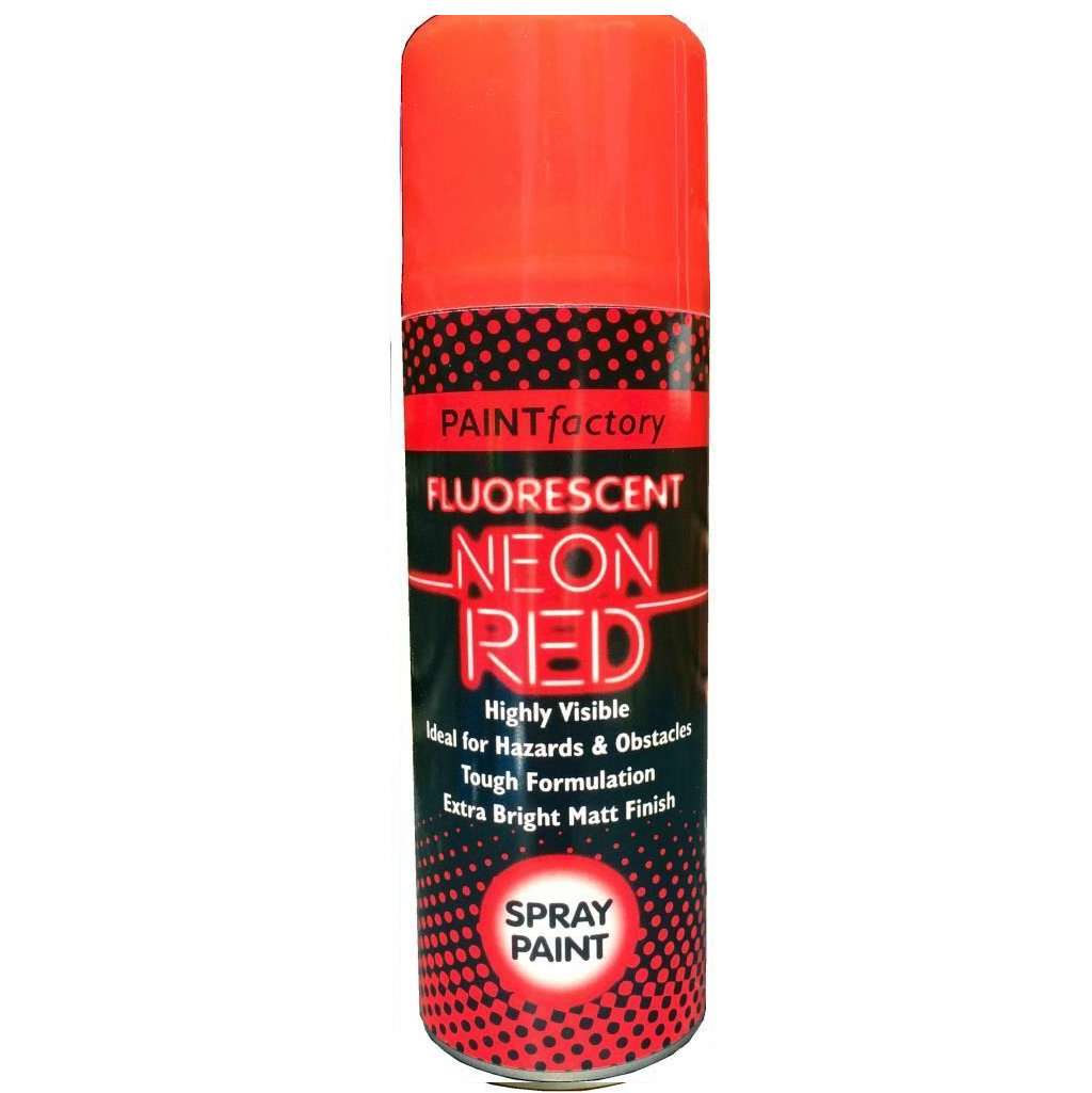 Metallic Spray Paint Aerosol Auto Car Matt Gloss Lacquer Wood