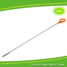 Engine Oil Dipstick For AUDI Q5 A6 3.2 A8 S6 S7 4.0 CCAA CALA 06E115611E