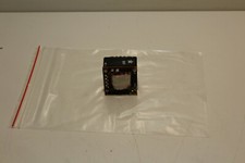 Siemens B71716-A55-A884 Transformer NEW