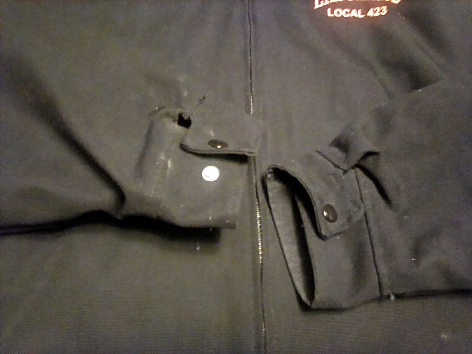 Picture 9 of 11