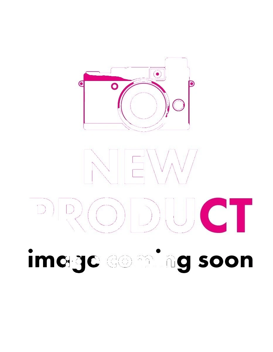 Cars Box Set PG-13 Rated DVDs & Blu-ray Discs