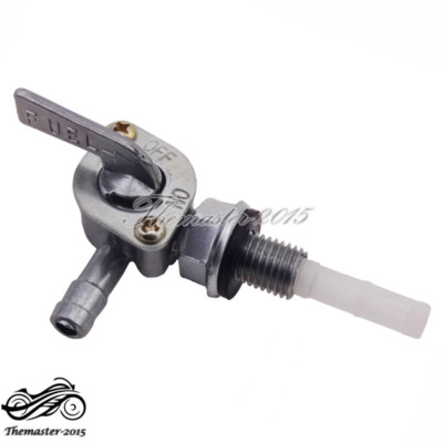 Generator Fuel Tank Valve Petcock For ETQ TG1200 Fueln 1250 Harbor Freight 900