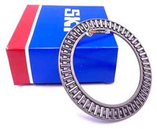 Showing image for AXK6590 INA AXK6590 INA Needle Bearings image