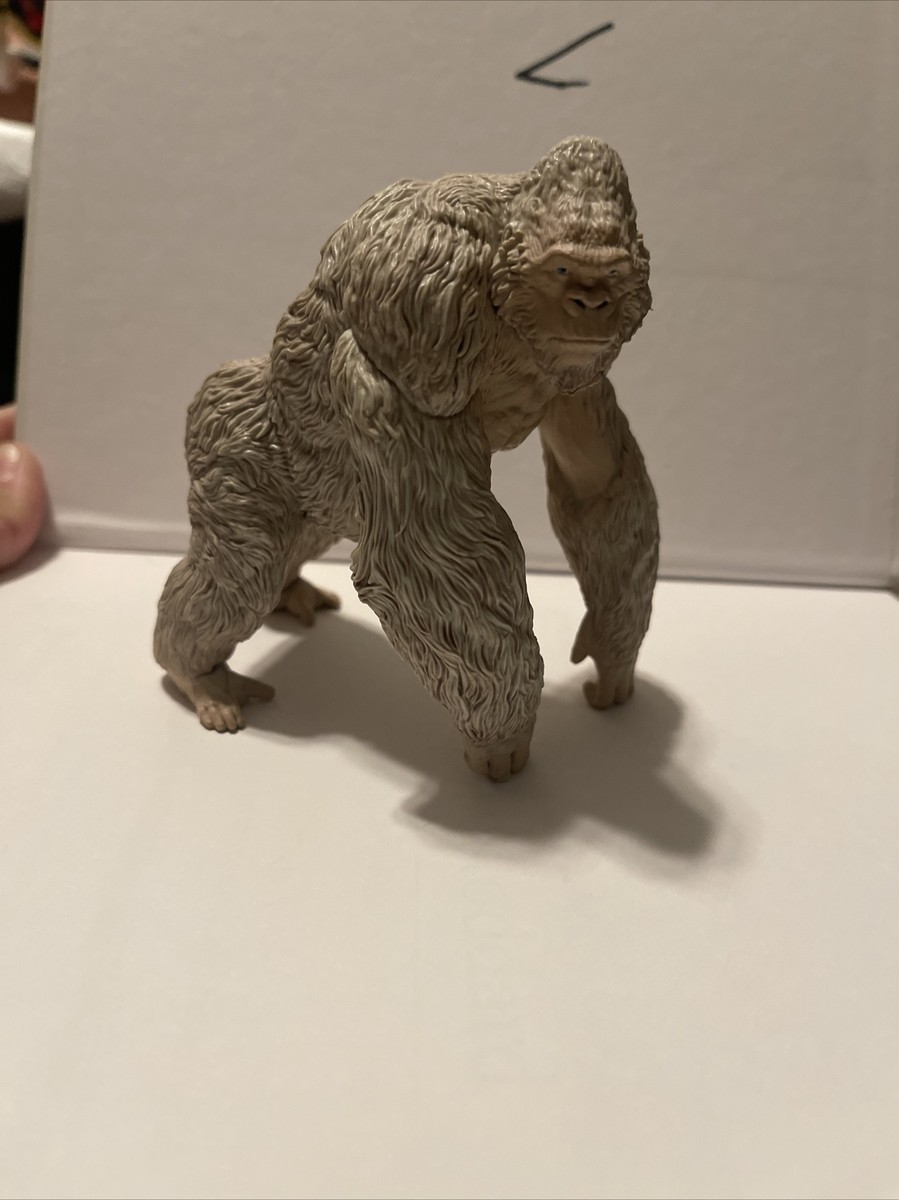 RAMPAGE TOYS ランペイジトイ　CRISIS GALLERY ワンオフ RAMPAGE TOYS ランペイジトイ CRISIS GALLERY ワンオフ RAMPAGE