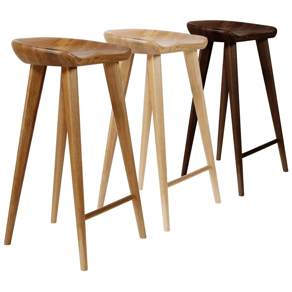 30 bar stools with back deals
