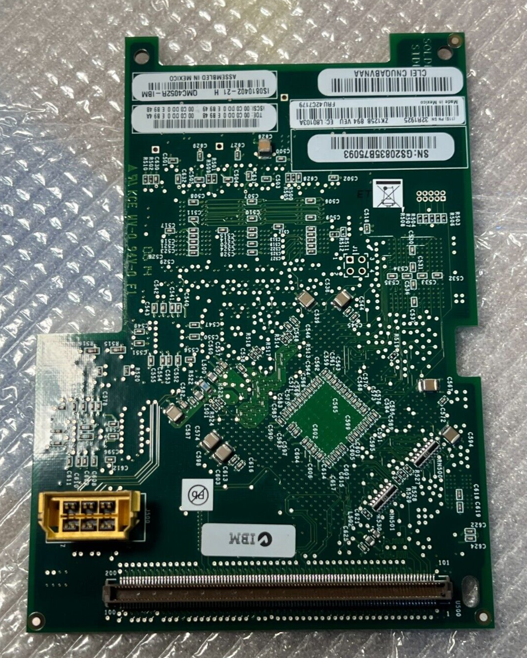 Picture 3 of 6