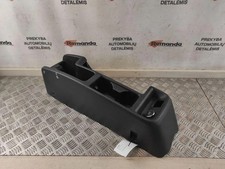 FORD TRANSIT CONNECT Mittelkonsole KT1BV045B55AHW 1.50 Diesel 88kw 31581010 FORD TRANSIT CONNECT Mittelkonsole KT1BV045B55AHW 1.50 Diesel 88kw 31581010