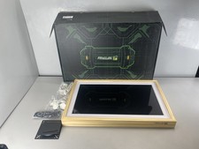 NFTPlay Pro Display 21.5- White