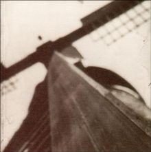 Ocean Beach von Red House Painters | CD | Zustand sehr gut