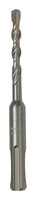 Makita ZubehöR HM Bohrer V-PLUS SDS-PLUS, Ø 4 Mm, LäNge 110 Mm - B-47232