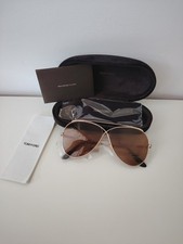 Occhiali Tom Ford Holden