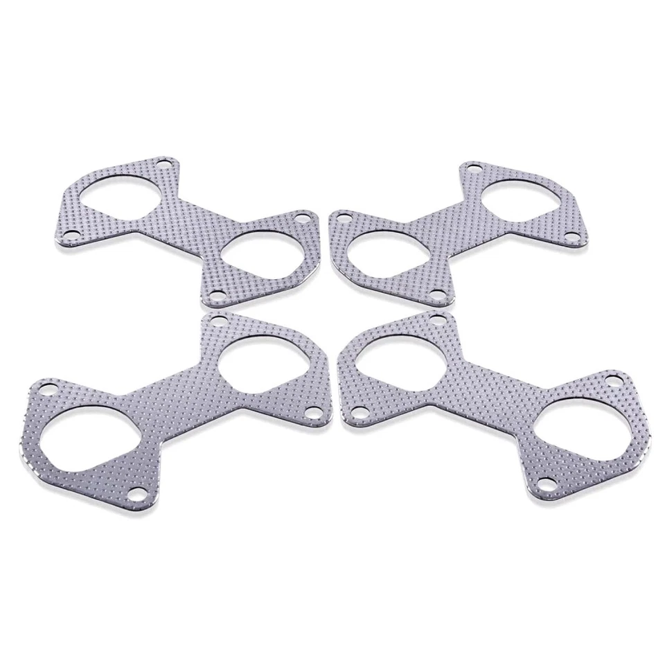 Head Gasket Bolts Set For Ford Expedition F150 Lincoln Mark LT 5.4L V8 2004-2014 - Image 3 of 4