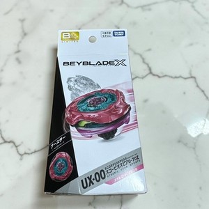 Ux 00 | eBay