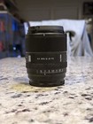 VILTROX AF 85mm F2.0 EVO FE Full Frame Lens for Sony E Mount — photo 1