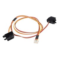 Easypart Passend FüR Bosch 00614439 Sensor An BohnenbehäLter Siemens FüR