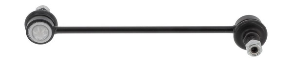 Koppelstange Stabilisator Monroe L16619 FüR Connect Tourneo Transit Ford 16V Lpg-image