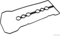 Dichtung Zylinderkopfhaube Herth+Buss Jakoparts J1222064 FüR Toyota Auris Verso