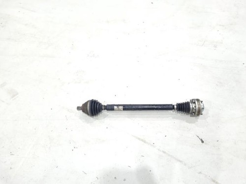 Antriebswelle rechts vorne Audi Q3 8U 5N0407762F P24075709