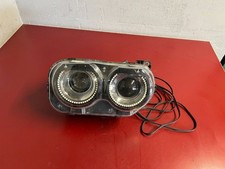 Dodge Challenger 2018 Rechts Scheinwerfer 68174064AF DVD4978