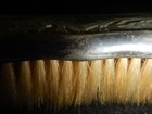 Bild 2 von 8