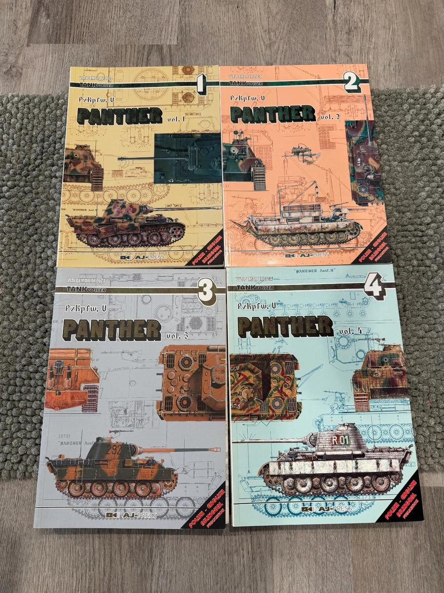 waldemar trojca products for sale | eBay