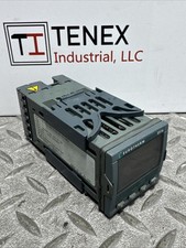 Eurotherm 2216/CC/VH/D3/XX/XX/XX/ENG Programm...