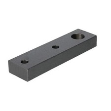 Drawbar Hammerstrap fits Case IH 7110 7120 7130 7140 7150 7230 7240 1286984C1