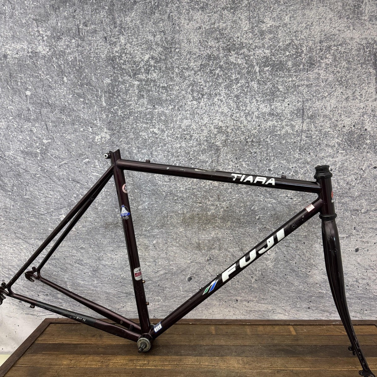X-E5 Fuji for L-bracket PFL-XE5 SUNWAYFOTO フレーム archive Fuji Arca L Release Quick Swiss 自転車本体