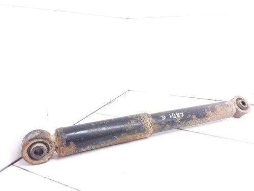 VW CADDY III Furgon 2KA, 2KH, 2CA, 2CH Stoßdämpfer hinten links 2.00 20335471