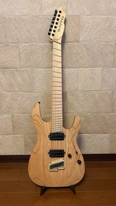 Saito Guitar | eBay