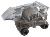 A.B.S. 73010 Reparatursatz, Kupplungsgeberzylinder FüR Toyota